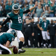 Photo credit: Matt Rourke/AP Images